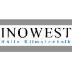 INOWEST GmbH