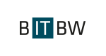 IT Baden-Württemberg (BITBW)