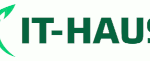 IT-HAUS GmbH