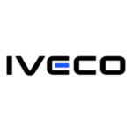 IVECO Deutschland AG