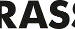 Ingenieurbüro Grassl GmbH
