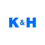 Ingenieurbüro Klemm & Hensen GmbH