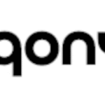 Iqony GmbH