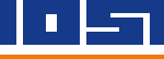 JOST-Werke Deutschland GmbH