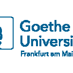 Johann Wolfgang Goethe-Universität Frankfurt