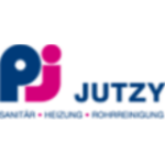 Jutzy Haustechnik & Service GmbH