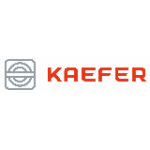 KAEFER Deutschland Pro Services GmbH