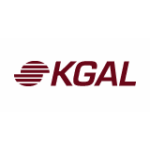 KGAL GmbH & Co. KG