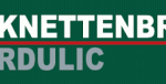 KNETTENBRECH + GURDULIC Service GmbH & Co. KG