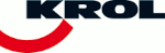KROLL Fahrzeugbau-Umwelttechnik GmbH