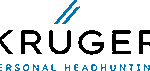 KRÜGER – Personal Headhunting