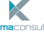 Kabema Consulting GmbH