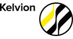 Kelvion Germany GmbH