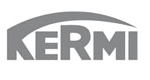 Kermi GmbH