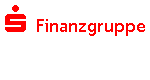 Kreissparkasse Böblingen