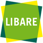 LIBARE Holding GmbH & Co. KG