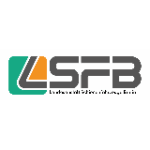 Landesanstalt Schienenfahrzeuge Berlin (LSFB)