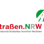Landesbetrieb Straßenbau Nordrhein-Westfalen (Straßen.NRW)
