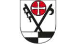 Landratsamt Schwäbisch Hall