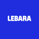 Lebara Germany Limited