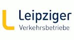 Leipziger Verkehrsbetriebe GmbH