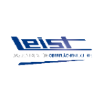 Leist Oberflächentechnik