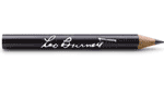 Leo Burnett GmbH