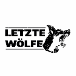 Letzte Wölfe GmbH