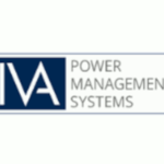 LiVA Power Management Systems GmbH