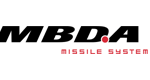 MBDA Deutschland