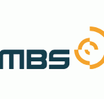 MBS GmbH