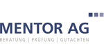 MENTOR AG Betriebswirtschaftliche Beratung