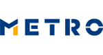 METRO AG