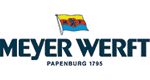 MEYER WERFT GmbH & Co. KG