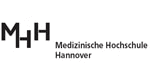 MHH - Medizinische Hochschule Hannover