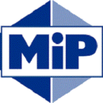 MIP Pharma GmbH