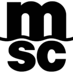 MSC Germany S.A. & Co. KG
