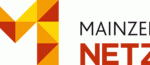 Mainzer Netze GmbH