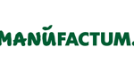 Manufactum GmbH