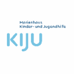 Marienhaus Jugendhilfe und Bildungswerk GmbH