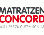 Matratzen Concord GmbH