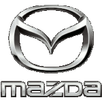 Mazda Motors (Deutschland) GmbH