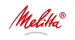 Melitta Gruppe