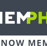 Memphis Electronic GmbH