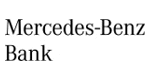 Mercedes-Benz Bank AG