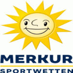 Merkur Sportwetten GmbH