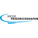 Messe Friedrichshafen