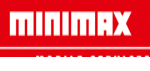 Minimax Mobile Services GmbH