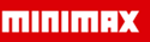 Minimax Technologies GmbH