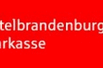 Mittelbrandenburgische Sparkasse in Potsdam Anstalt des öffentlichen Rechts